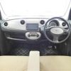 daihatsu move-latte 2008 -DAIHATSU--Move Latte CBA-L550S--L550S-0123677---DAIHATSU--Move Latte CBA-L550S--L550S-0123677- image 18