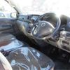 nissan caravan-van 2017 -NISSAN--Caravan Van CS4E26--CS4E26-100361---NISSAN--Caravan Van CS4E26--CS4E26-100361- image 34