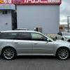 subaru legacy-touring-wagon 2005 quick_quick_TA-BP5_BP5-098391 image 5