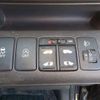 honda stepwagon 2013 -HONDA 【野田 500】--Stepwgn DBA-RK1--RK1-1309631---HONDA 【野田 500】--Stepwgn DBA-RK1--RK1-1309631- image 33