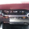 mazda mazda3 2019 -MAZDA--MAZDA3 5BA-BPFP--BPFP-100932---MAZDA--MAZDA3 5BA-BPFP--BPFP-100932- image 14