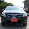 nissan dualis 2010 H12040 image 8