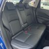 nissan aura 2024 CFJ1811530 image 10