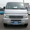 honda acty-van 2013 -HONDA 【福山 480ｾ1589】--Acty Van HH5--HH5-1904284---HONDA 【福山 480ｾ1589】--Acty Van HH5--HH5-1904284- image 2