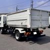 hino ranger 2023 -HINO--Hino Ranger 2PG-FD2ABA--FD2AB-***947---HINO--Hino Ranger 2PG-FD2ABA--FD2AB-***947- image 4