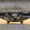 nissan x-trail 2015 quick_quick_NT32_NT32-042936 image 20