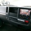 isuzu elf-truck 2017 CFJ1738424 image 19