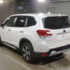 subaru forester 2019 -SUBARU 【和歌山 300ﾘ9527】--Forester 5AA-SKE--SKE-018972---SUBARU 【和歌山 300ﾘ9527】--Forester 5AA-SKE--SKE-018972- image 5