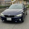 bmw 4-series 2018 quick_quick_DBA-4E30_WBA4J52070BH83623 image 2