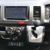 toyota hiace-van 2019 -TOYOTA--Hiace Van GDH201V-1017835---TOYOTA--Hiace Van GDH201V-1017835- image 9