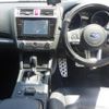 subaru outback 2016 -SUBARU--Legacy OutBack BS9--BS9-025842---SUBARU--Legacy OutBack BS9--BS9-025842- image 3