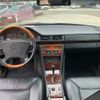 mercedes-benz e-class 1995 NIKYO_RS30660 image 6