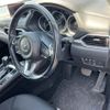 mazda cx-5 2018 -MAZDA 【高崎 300ハ2485】--CX-5 KF2P-301609---MAZDA 【高崎 300ハ2485】--CX-5 KF2P-301609- image 4