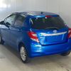 toyota vitz 2015 -TOYOTA--Vitz NSP130-2199053---TOYOTA--Vitz NSP130-2199053- image 2