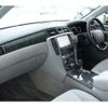 toyota crown 2006 -TOYOTA 【神戸 339ﾏ1129】--Crown DBA-GRS182--GRS182-1027263---TOYOTA 【神戸 339ﾏ1129】--Crown DBA-GRS182--GRS182-1027263- image 19