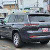 jeep grand-cherokee 2022 quick_quick_7BA-WL36L_1C4RJKKG4N8584891 image 9