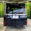toyota voxy 2015 -TOYOTA--Voxy DBA-ZRR80W--ZRR80-0143411---TOYOTA--Voxy DBA-ZRR80W--ZRR80-0143411- image 20
