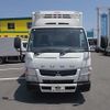 mitsubishi-fuso canter 2015 -MITSUBISHI--Canter FBA00-541269---MITSUBISHI--Canter FBA00-541269- image 10