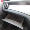 mercedes-benz gla-class 2020 CFJ1673472 image 14