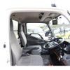toyota toyoace 2012 GOO_NET_EXCHANGE_0708383A30250620W002 image 21