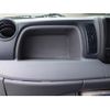 mitsubishi-fuso canter 2012 GOO_NET_EXCHANGE_1000528A30250511W001 image 68