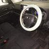 nissan dayz-roox 2018 -NISSAN--DAYZ Roox B21A--0400227---NISSAN--DAYZ Roox B21A--0400227- image 4