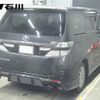 toyota vellfire 2012 -TOYOTA--Vellfire ANH20W--8225494---TOYOTA--Vellfire ANH20W--8225494- image 2