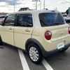 suzuki alto-lapin 2015 -SUZUKI--Alto Lapin DBA-HE33S--HE33S-120190---SUZUKI--Alto Lapin DBA-HE33S--HE33S-120190- image 15