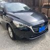 mazda demio 2016 CFJ1744637 image 2
