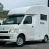toyota townace-truck 2022 CFJ1884028 image 2