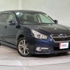 subaru legacy-touring-wagon 2014 quick_quick_BRM_BRM-032369 image 13