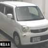 nissan moco 2015 -NISSAN--Moco MG33S-701213---NISSAN--Moco MG33S-701213- image 1