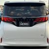 toyota alphard 2024 -TOYOTA 【名変中 】--Alphard AAHH45W--0021588---TOYOTA 【名変中 】--Alphard AAHH45W--0021588- image 13