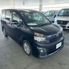 toyota voxy 2010 AF-ZRR70-0379782 image 3