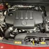 mercedes-benz a-class 2024 -MERCEDES-BENZ--Benz A Class 3DA-177012--W1K1770122V190336---MERCEDES-BENZ--Benz A Class 3DA-177012--W1K1770122V190336- image 18