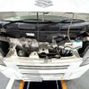 suzuki every 2013 CFJ1706990 image 31