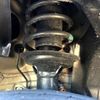 honda n-wgn 2014 quick_quick_JH1_JH1-2028152 image 20