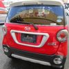 daihatsu cast 2016 -DAIHATSU 【神戸 58Aｳ4087】--Cast LA250S--0033711---DAIHATSU 【神戸 58Aｳ4087】--Cast LA250S--0033711- image 19