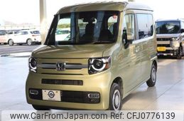 honda n-van 2023 quick_quick_5BD-JJ1_JJ1-3112078