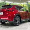 mazda cx-5 2018 CFJ1542362 image 18