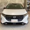 nissan aura 2022 quick_quick_FE13_FE13-227488 image 2