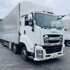 isuzu giga 2018 -ISUZU--Giga 2PG-CYJ77C--CYJ77C-7001311---ISUZU--Giga 2PG-CYJ77C--CYJ77C-7001311- image 1