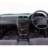 nissan cefiro 1995 CFJ1520744 image 2