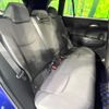 toyota corolla-cross 2023 quick_quick_ZVG11_ZVG11-1052233 image 9