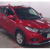 honda vezel 2020 quick_quick_DBA-RU1_1336980 image 1