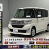 daihatsu tanto 2014 CFJ0782506 image 17