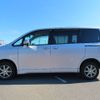 toyota noah 2009 NIKYO_HX36421 image 2