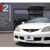honda integra 2005 CFJ1583731 image 6
