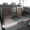 nissan elgrand 2012 quick_quick_DBA-TE52_TE52-032979 image 14