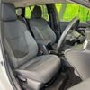 toyota corolla-touring-wagon 2023 CFJ1740134 image 8
